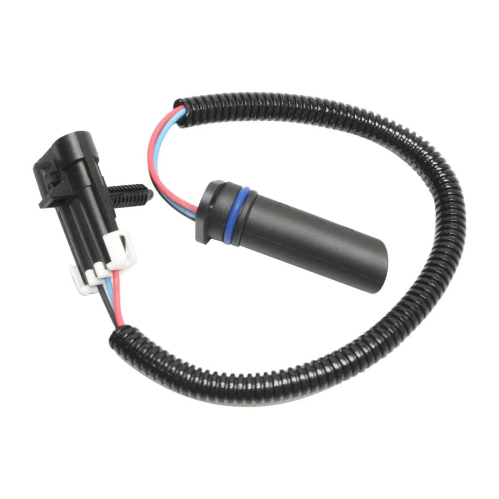 Camshaft Position Sensor for Chevy Impala/Malibu/Venture (2000–2002) CLX-M0-USA-JC311610-CL360A70