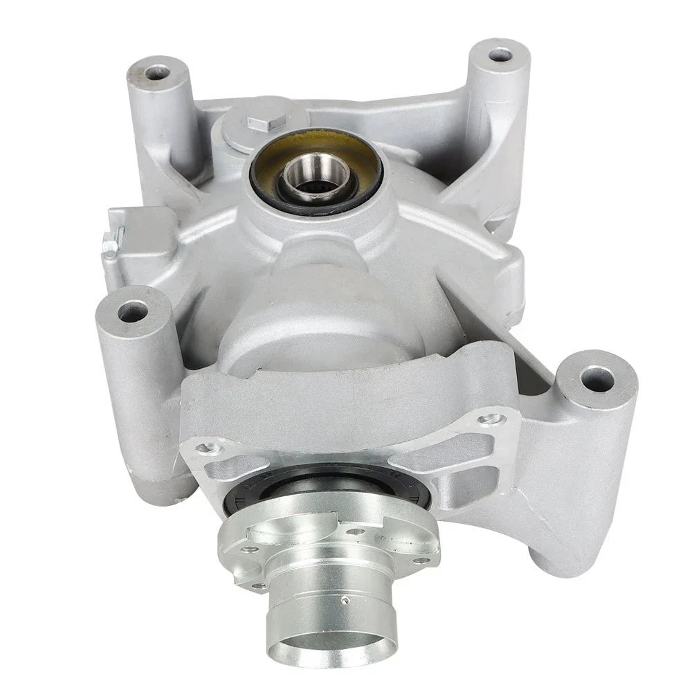 Rear Final Drive Differential Gear for Honda Rincon TRX680 (2006–2007)