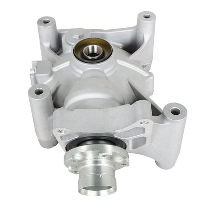 Rear Final Drive Differential Gear for Honda Rincon TRX680 (2006–2007)