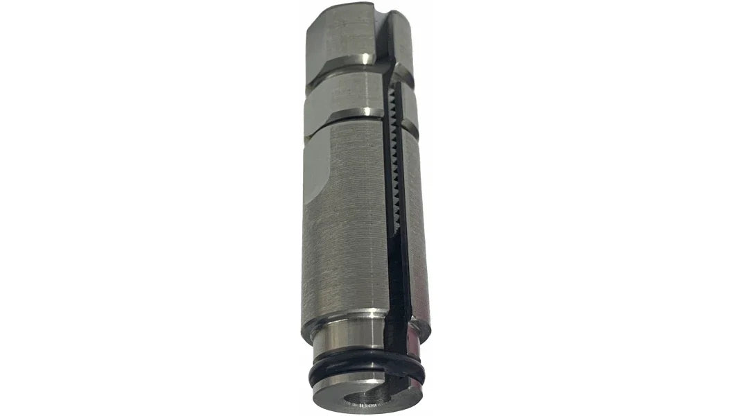 Clutch Cable Adjuster Kit for Harley Touring (2022–2023)