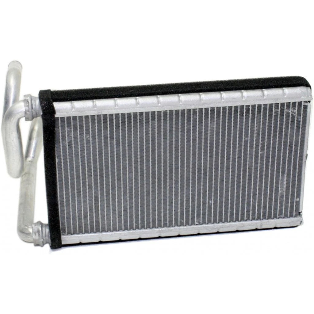 Heater Core for Honda Civic (2006–2010) | Aluminum | 79110SNEA01 | CLX-M0-USA-REPH503009-CL360A70
