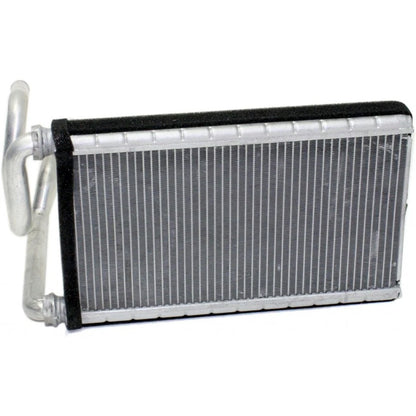 Heater Core for Honda Civic (2006–2010) | Aluminum | 79110SNEA01 | CLX-M0-USA-REPH503009-CL360A70