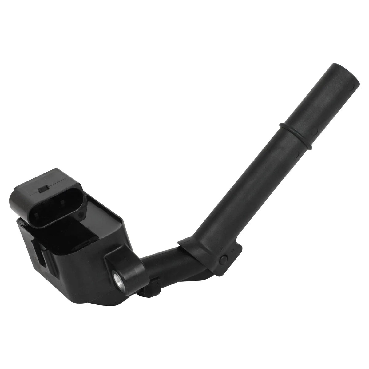 Ignition Coil for Mercedes-Benz GLA200 (2014–2016) 2.0L 1.6L Turbocharged