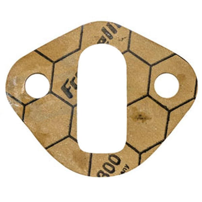 A-2641305-AI Fuel Pump for