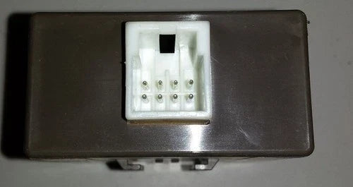 Power Antenna Module for Lincoln Mark VIII (1993–1996) F4SF-12B581-AB