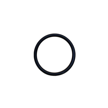 O-Ring for A-U10289 (1.484" ID X 1.762" OD, .139" Thick)