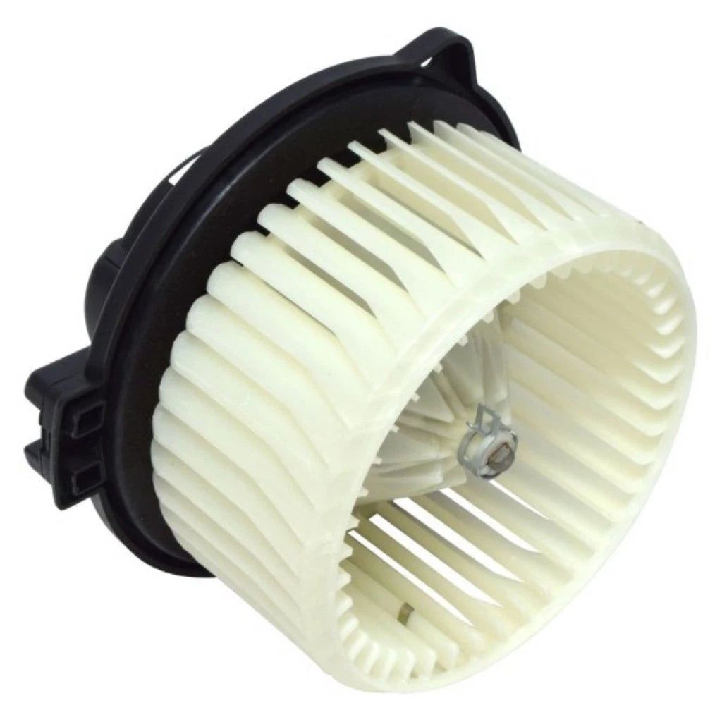 Blower Motor for Toyota Sienna (2004–2006) TO3126111, CLX-M0-USA-RBT191504-CL360A72