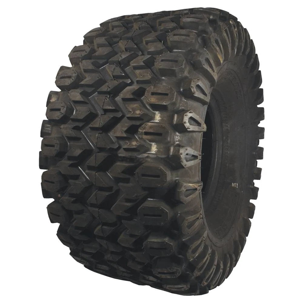 165-584 Tire for John Deere