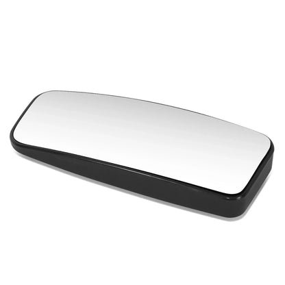 Side Lower Mirror Glass for Mercedes Sprinter 1500 2500 3500 (2010–2020)