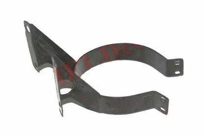 Air Cleaner Filter Holding Bracket for Massey Ferguson 135 230 240 250