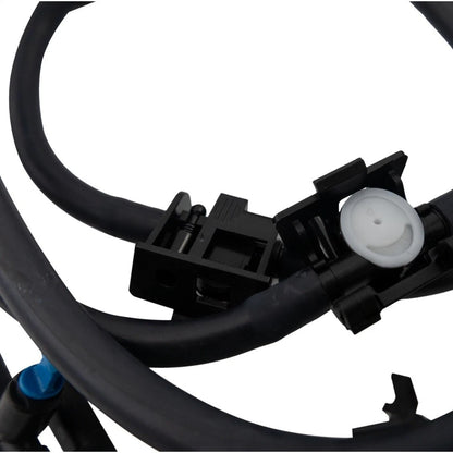 Washer Hose for Mercedes-Benz GLC300 (2016–2023) | Heated Nozzle | 2538602300