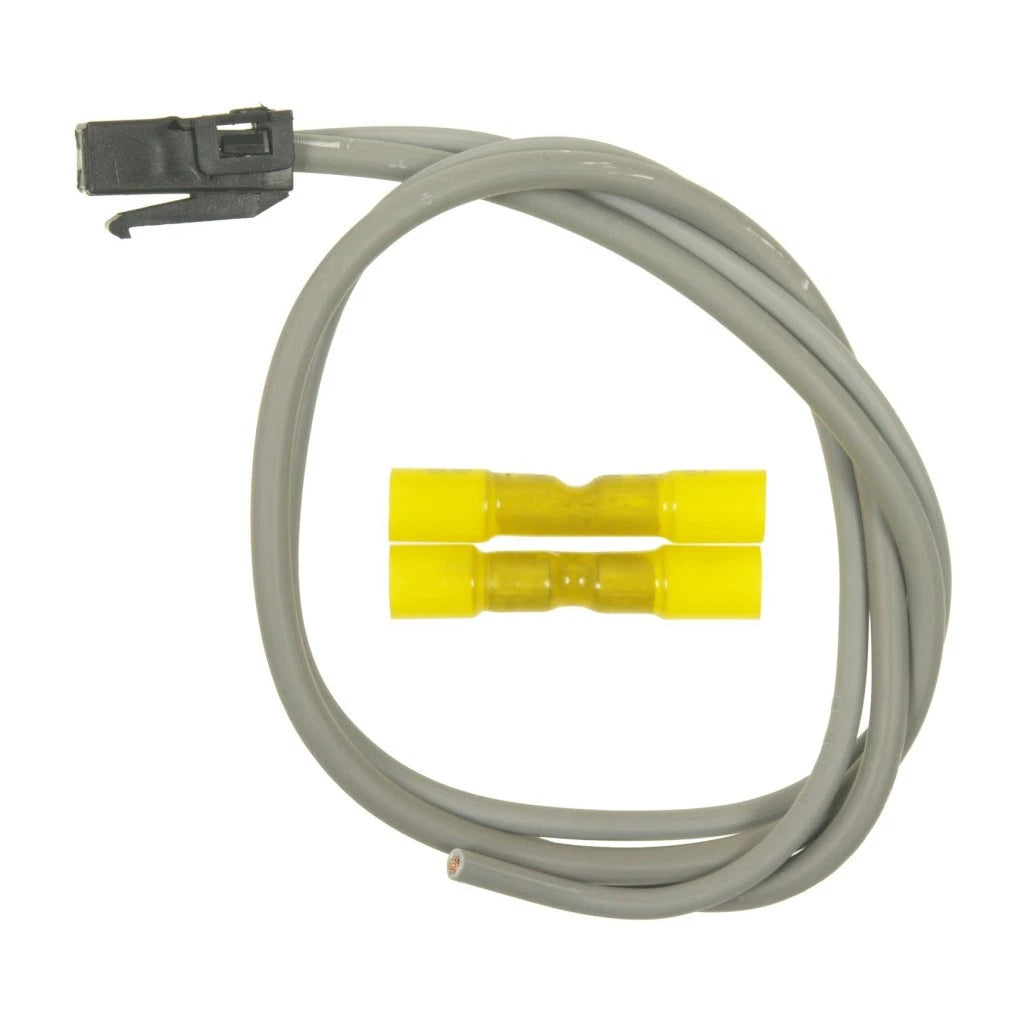 Electrical Connector for Saturn SC2 (1997–2002) 12102690, ALX-PAU-SI-S-1646-CLA5