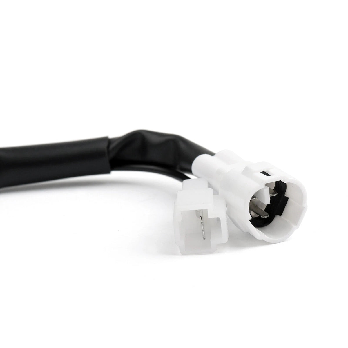 Regulator Rectifier RRV-A062 for Yamaha WR250F WR450F (2007–2014)