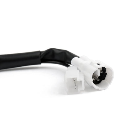 Regulator Rectifier RRV-A062 for Yamaha WR250F WR450F (2007–2014)
