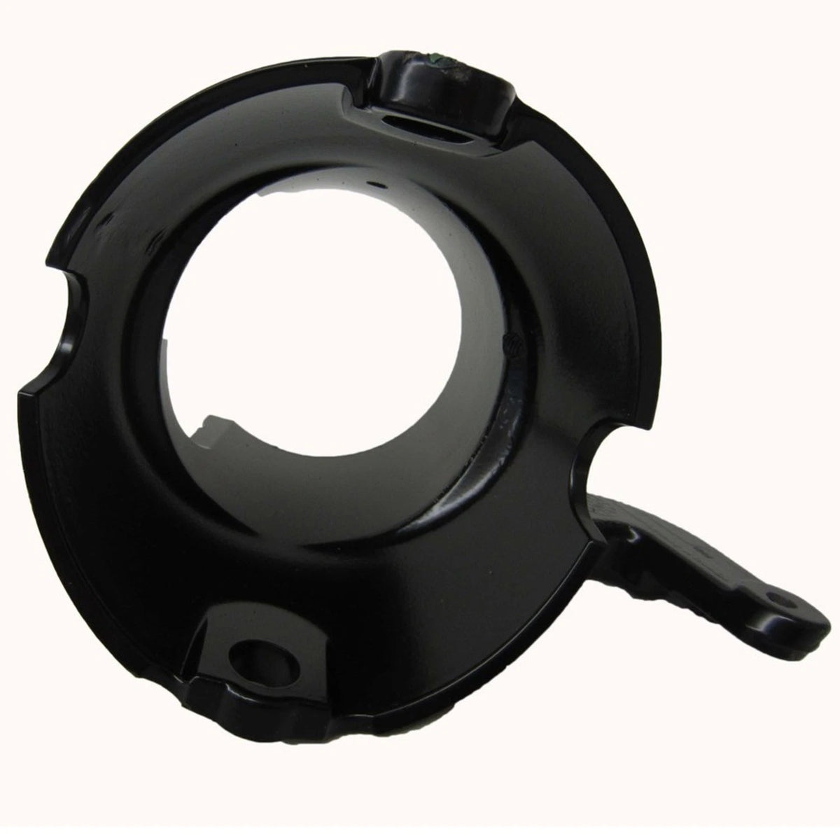 Steering Nozzle for Sea-Doo (204160296)