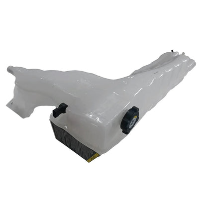 Coolant Reservoir Tank for Kenworth T680 T880 Peterbilt 579 (2013–2021)