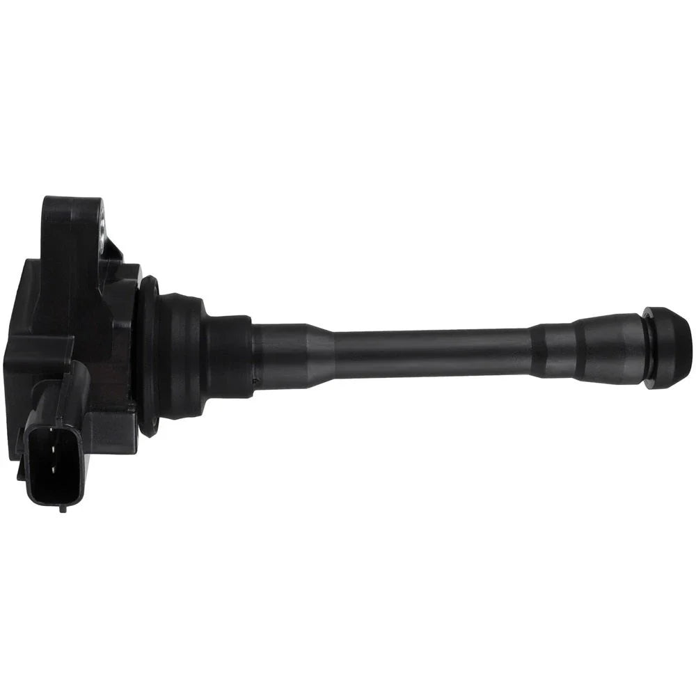 Rear Ignition Coil for Nissan Titan NV2500 NV3500 Titan XD 2017-2018 UF812