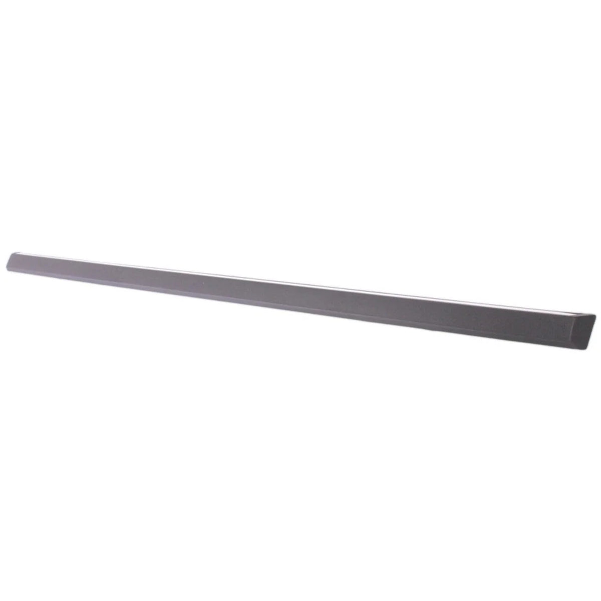 Set of 2 Door Molding and Beltlines for 740