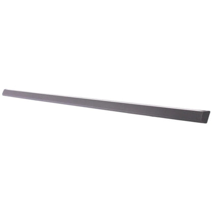 Set of 2 Door Molding and Beltlines for 740