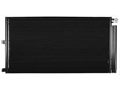 A/C Condenser for Ford F150 (2009–2014) 66421KZSJ