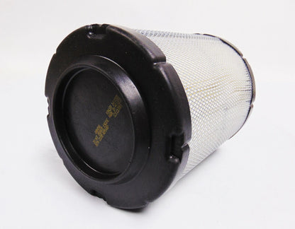 Air Cleaner Filter for Gravely Lawn Mower (No Specific Years)