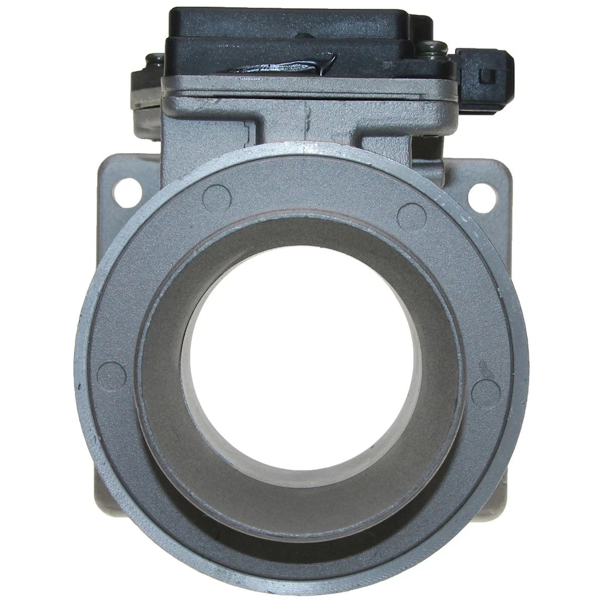 Mass Air Flow Sensor for Nissan Stanza 240SX (1989–1992) 245-1529, AF10204