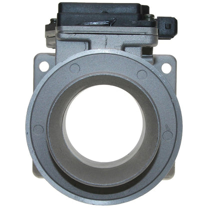 Mass Air Flow Sensor for Nissan Stanza 240SX (1989–1992) 245-1529, AF10204