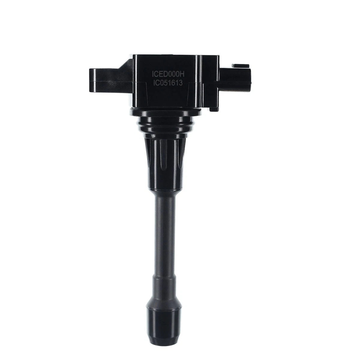 Ignition Coil for Nissan Sentra Altima Rogue Pathfinder Cube QX60 (18079143, 224481KT0A, 224481KT1A, 224481KT1B, 22448ED000, 22448JA00A, 22448JA00C)