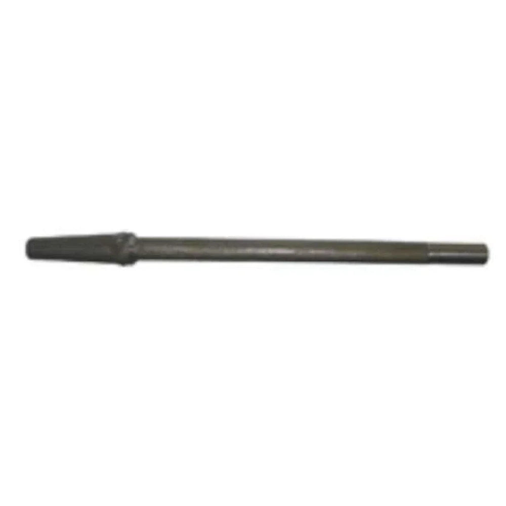 Bolt-Recoil Spring for Caterpillar D7G, D7G2 (1S0876)