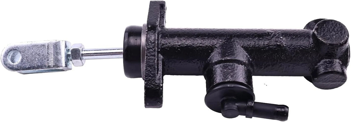Brake Master Cylinder with Push Rod for Yale (YT919405400)