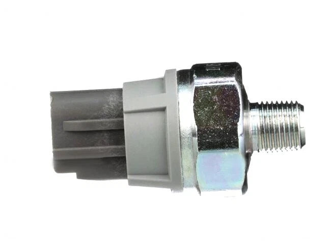 Oil Pressure Sender for Toyota Camry (1994–2009) 38649VFMP