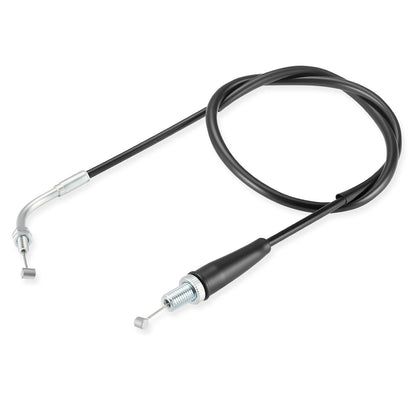 Throttle Cable for Kawasaki Prairie 360 (2003–2013) #54012-0205, 54012-7503, 54012-7504, 54012-0206