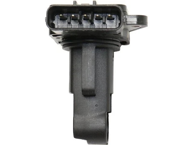 Mass Air Flow Sensor for Mazda CX-7 Turbocharged (2007–2012) TG794NW