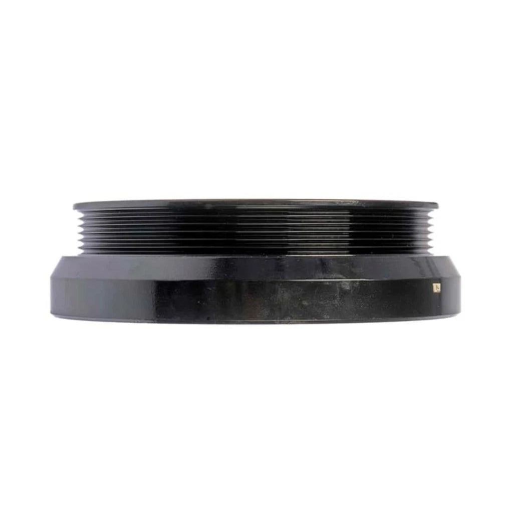 Harmonic Balancer for GMC Envoy (2002–2009) ALX-PAU-RB-594-220-CL360A51