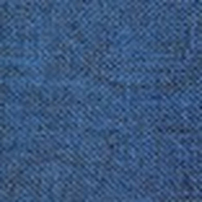 Arm Rest Set for Ford (Fits SF830770) - Blue Fabric
