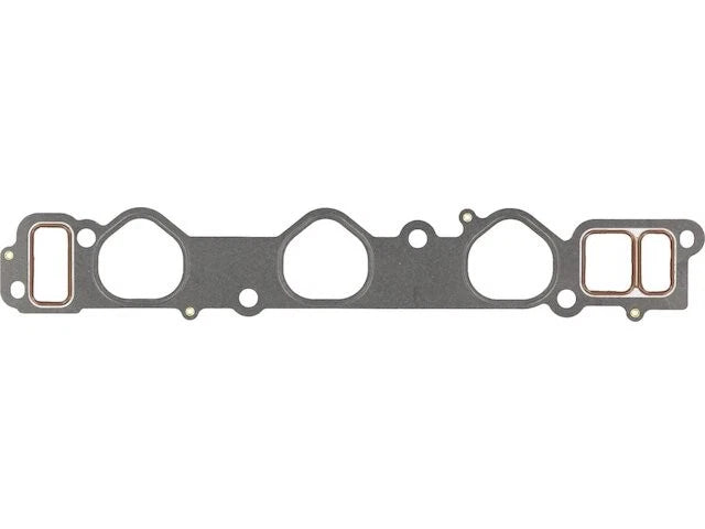 Intake Manifold Gasket for Toyota Tundra (2000–2004) 74169CTGW