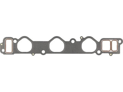 Intake Manifold Gasket for Toyota Tundra (2000–2004) 74169CTGW