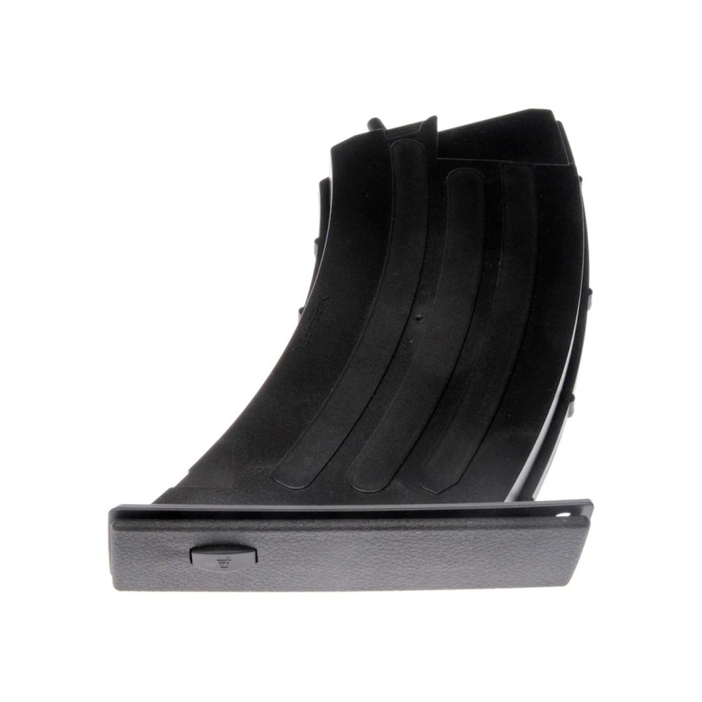 Cup Holder for BMW 550i/M5 (2006–2010) | Adhesive | 51459125622 | ALX-PAU-MM-41028-CL360A52
