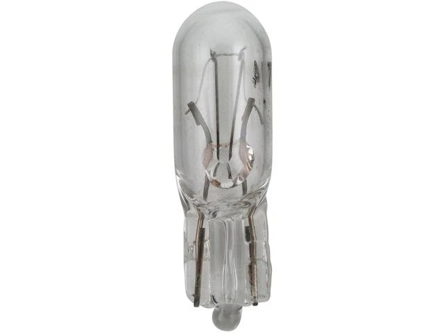 2X Auto Trans Indicator Light Bulb for Honda Civic (72238YPRH)