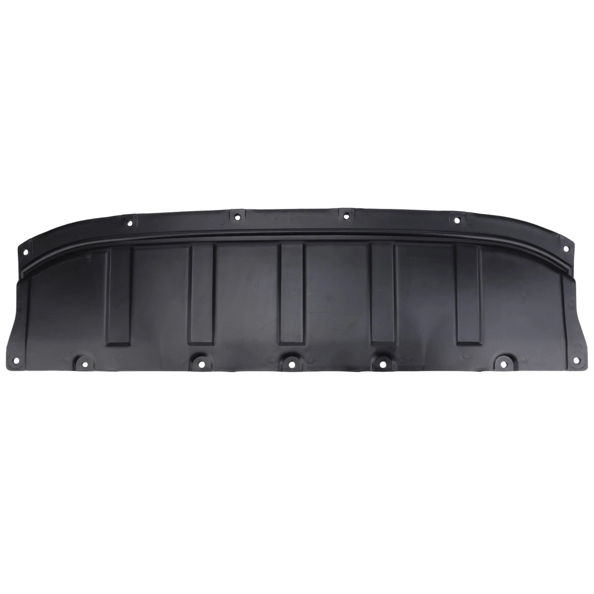 Car Shield Cover Board for INFINITI QX50 (2019–2021) 75892-5NA0A