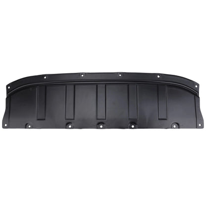 Car Shield Cover Board for INFINITI QX50 (2019–2021) 75892-5NA0A