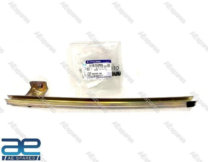 Front Door Sash for Suzuki A-STAR (81740M68K00)