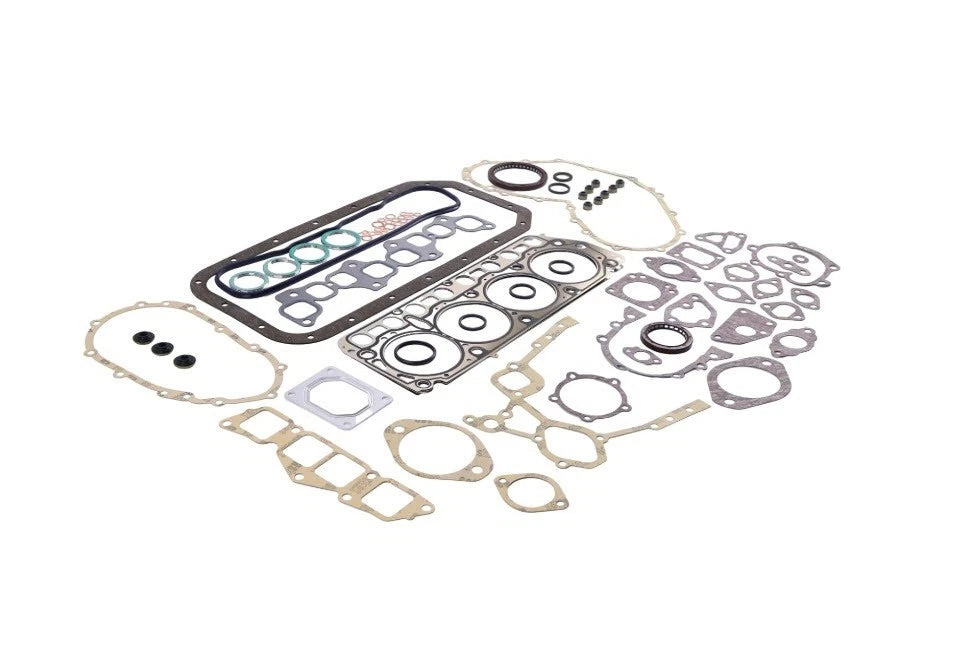4Y Engine Gasket Kit for Toyota Forklift 6, 7, 8 Series