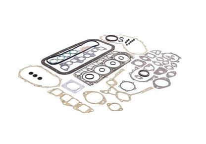4Y Engine Gasket Kit for Toyota Forklift 6, 7, 8 Series
