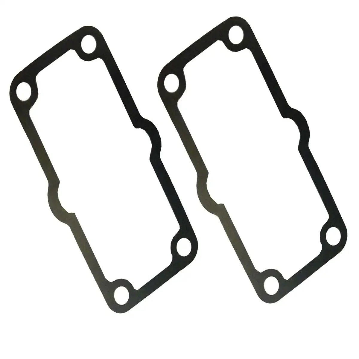 Gasket for