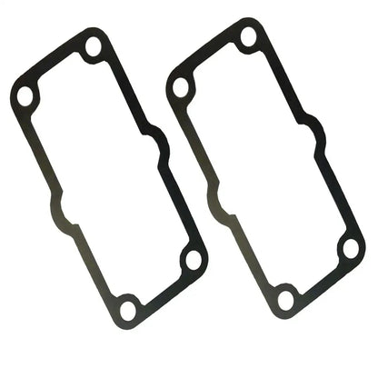 Gasket for