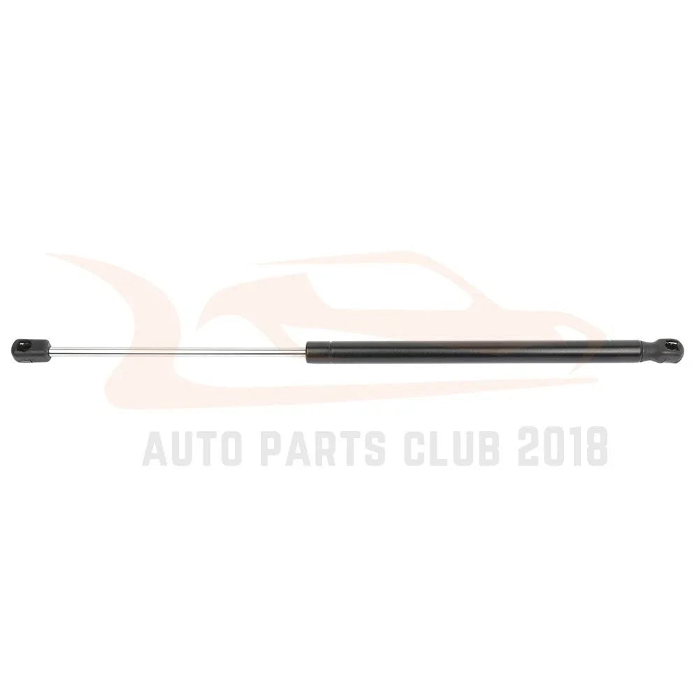 2X Rear Hatch Lift Support Shocks Struts for Nissan 370Z (2009–2015)