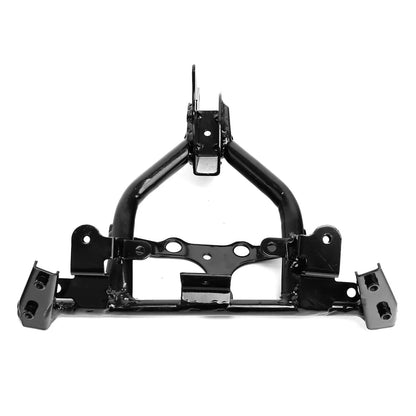 Upper Stay Fairing Headlight Bracket for Honda CBR500R (2019–2021)