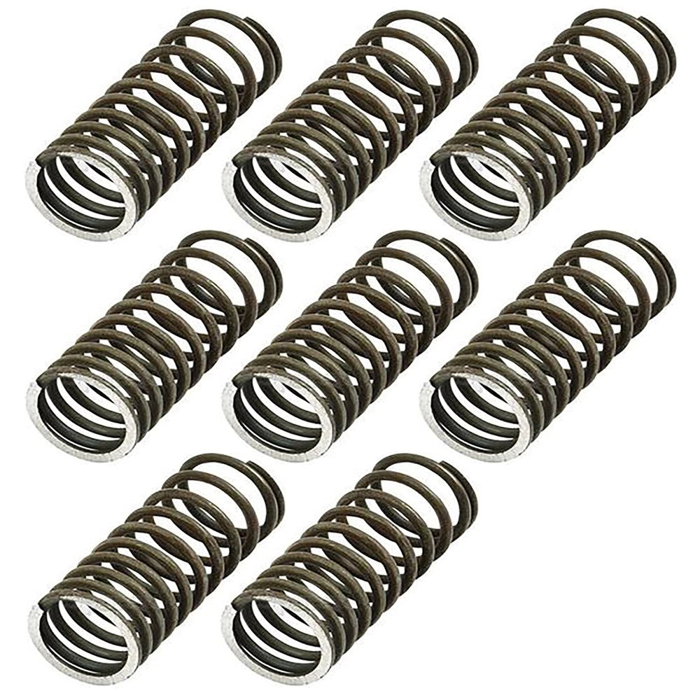 Valve Spring for Ford/New Holland (Fits S.57607)
