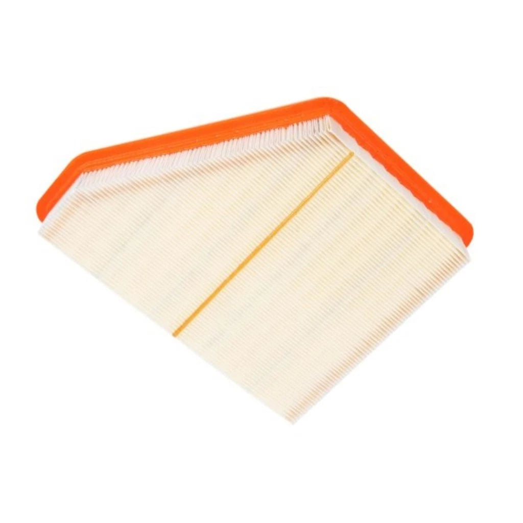Air Filter for Chevy Equinox (2010–2017) OLX-ACDA3238C-CL360A50